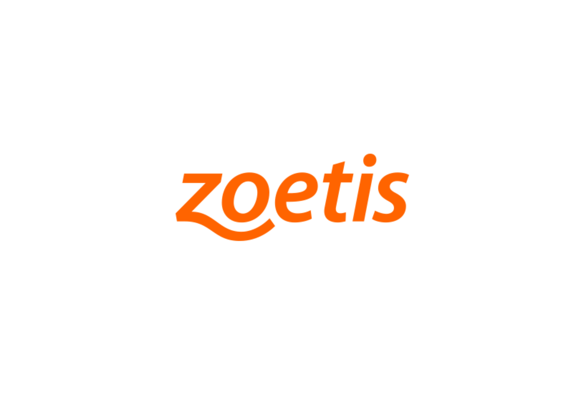 Zoetis