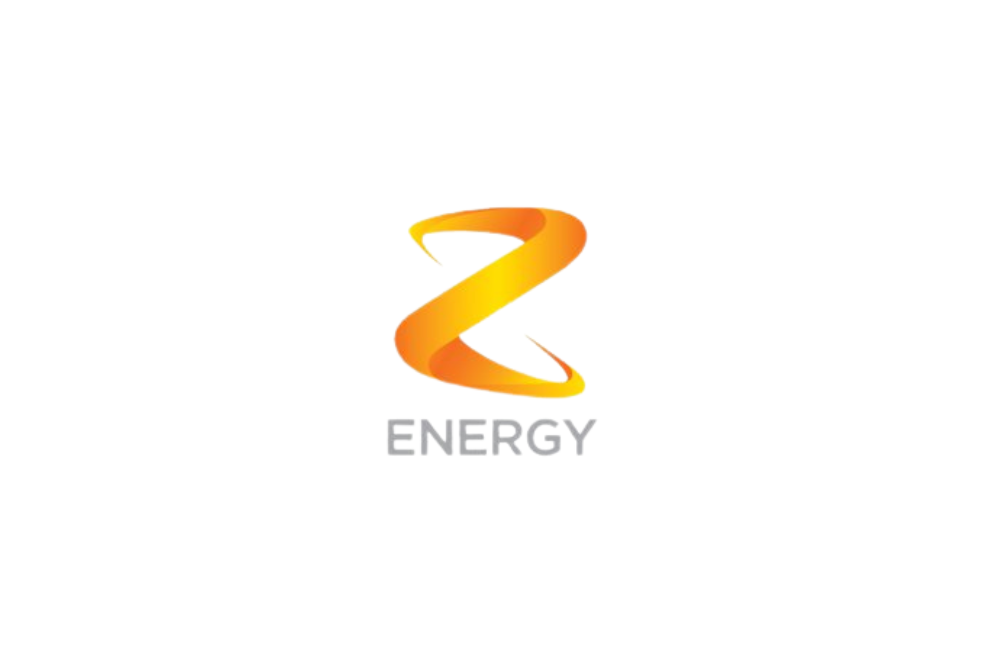 Z Energy logo